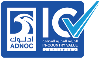 icv logo png
