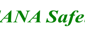 Cana Safety Logo