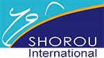 cropped-Shorou-Intl-New-Logo.png