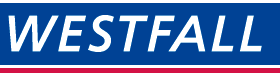 Westfall Logo